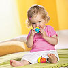 Discovery Balls by HABA USA/HABERMAASS CORP.