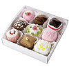 Petit Fours
