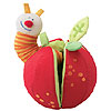 Pommella by HABA USA/HABERMAASS CORP.