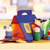 Welcome Games by HABA USA/HABERMAASS CORP.