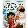 Pirates Don't Change Diapers