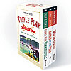 Triple Play Boxed Set
