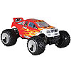 1/18 Mini-LST2 Monster Truck RTR by LOSI