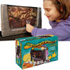 Worm-Vue Wonders® by HSP NATURE TOYS
