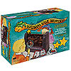 Worm-Vue Wonders® by HSP NATURE TOYS