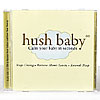 The Hush Baby CD