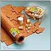 Cork Stoppers by HYGLOSS PRODUCTS INC.