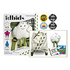 Scout, the Cloud Idbid Kit by IDBIDS LLC