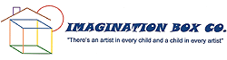 IMAGINATION BOX CO.