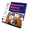 Measure Match