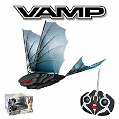 i-Fly Vamp
