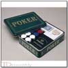 Poker by JAX LTD INC.