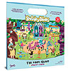 Shrinky Dinks® Tiki Island Party Pack