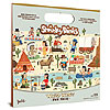 Shrinky Dinks® Wild West Fun Pack