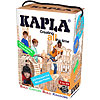 KAPLA 200 Building Set
