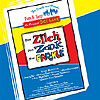 Zilch™ Zonk™ Farkle™ by KEITH ROBINSON & ASSOCIATES