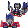 Transformers Head of the Class Activity Station