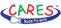 KIDS FLY SAFE, LLC