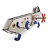 Bonga Wind-Up by KIKKERLAND DESIGN INC.