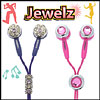 iPopperz Jewelz Collection
