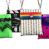 Design-a-Purse™ Purses