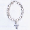 Pearl Bracelet (1065)