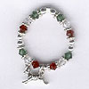 Seasonal Bracelet (1075)