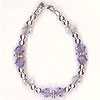 Birthstone Bracelet (1099)