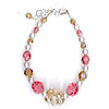 Designer Boutique Bracelet (3007)
