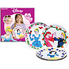 Disney Princess Make A Plate®
