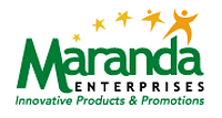 MARANDA ENTERPRISES LLC.