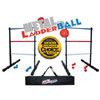 Metal Ladderball