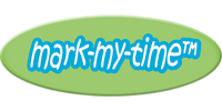 MARK-MY-TIME LLC