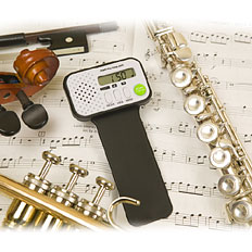 mark-my-time™ Digital Metronomes