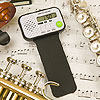 mark-my-time™ Digital Metronomes