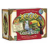 Xeko Mission: Costa Rica