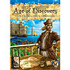 Age of Discovery™ by MAYFAIR GAMES INC.