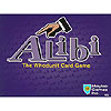 Alibi™