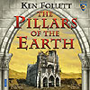 Pillars of the Earth™