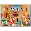 Pompeii by MAYFAIR GAMES INC.