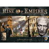 Rise of Empires by MAYFAIR GAMES INC.