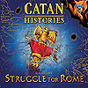 Struggle for Rome by MAYFAIR GAMES INC.