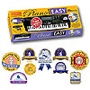 Piano Made Easy®