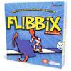 Flibbix™