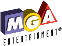 MGA ENTERTAINMENT - MGA Entertainment, a consumer - TDmonthly.com