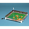 Electric Baseball by MIGGLE TOYS INC