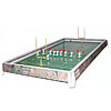 Electric Football by MIGGLE TOYS INC