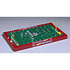 NFL portable, battery operated, Electric Football Game by MIGGLE TOYS INC