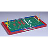 Power Pro portable, battery operated, Electric Football Game by MIGGLE TOYS INC