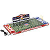 Superbowl Electric Football by MIGGLE TOYS INC